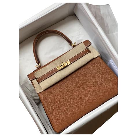 prezzo kelly hermes 25